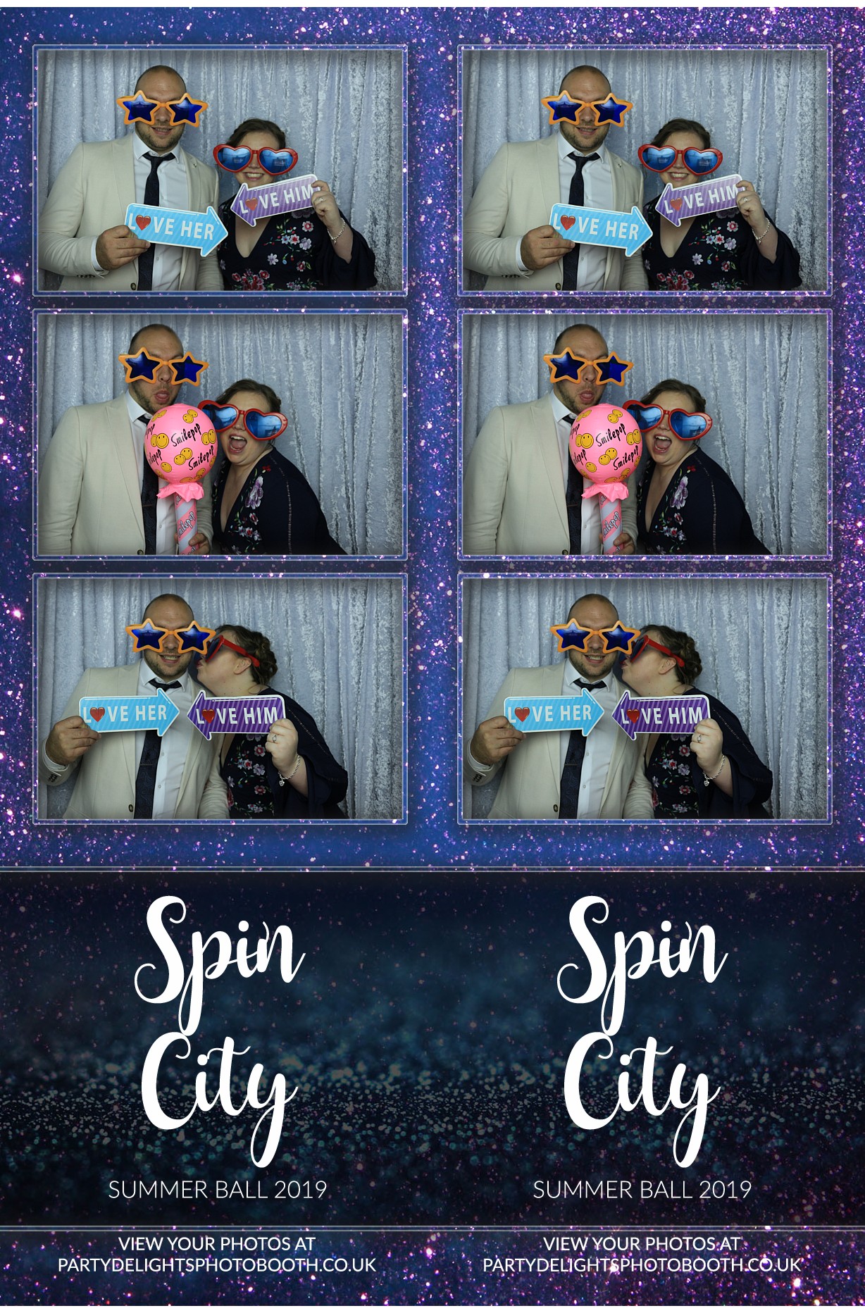 Spin City Newbury Charity Summer Ball - Prints | View more photos from the event at gallery.partydelightsphotobooth.co.uk/u/PartyDelightsPhotoBooth/Spin-City-Newbury-Charity-Summer-Ball-Prints